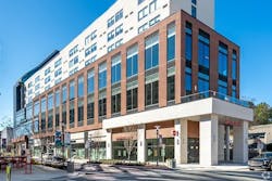 Southwire At The Battery 6312214e2a0c4 Southwire At The Battery 6312214e2a0c4