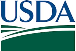 Usda Logo 6331c17374cb6