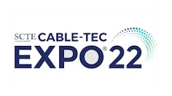 Cableteclogo 6337407a9ca13 Cableteclogo 6337407a9ca13