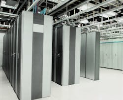 Dreamstime M 10636062 6318a22184cd5 Dreamstime M 10636062 6318a22184cd5