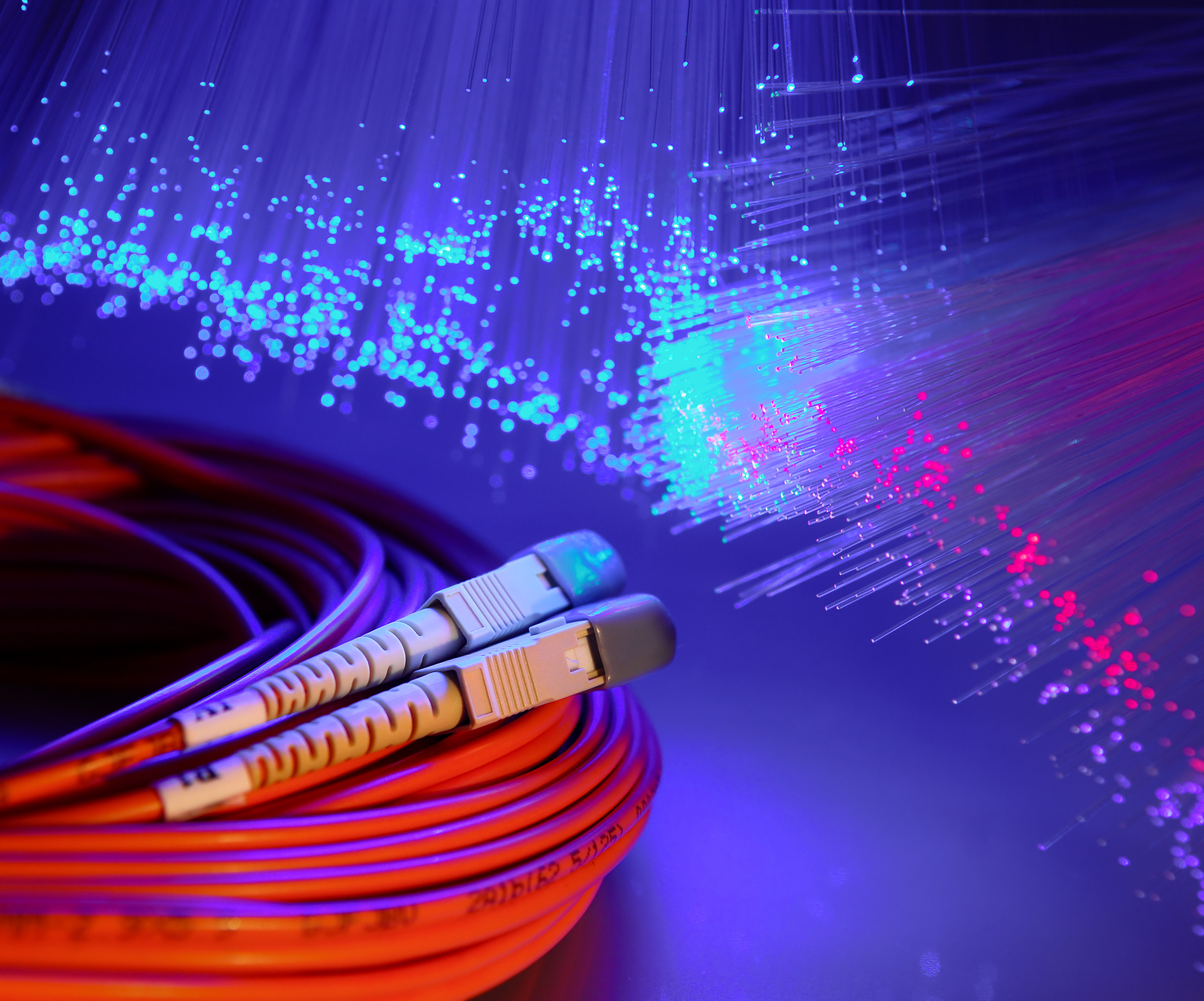 Dreamstime M 12053583 632cbed56aa0e