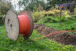 Dreamstime M 161475723 6321fc3493407 Dreamstime M 161475723 6321fc3493407