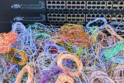 Dreamstime M 189787307 1 631b93374e01a Dreamstime M 189787307 1 631b93374e01a