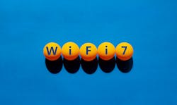 Dreamstime M 231145481 63288e3bd1976 Dreamstime M 231145481 63288e3bd1976