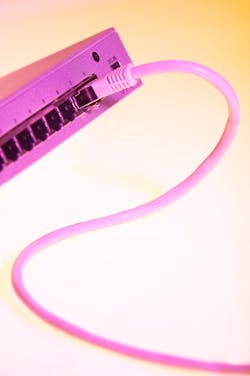 Dreamstime M 512775 632ddba6c36f2 Dreamstime M 512775 632ddba6c36f2