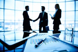 Dreamstime M 57052907 631f998ff21c0 Dreamstime M 57052907 631f998ff21c0