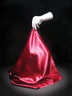 Dreamstime M 852466 631f7f54e4d91 Dreamstime M 852466 631f7f54e4d91