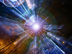 Dreamstime M 9143019 6317871c7a37e Dreamstime M 9143019 6317871c7a37e