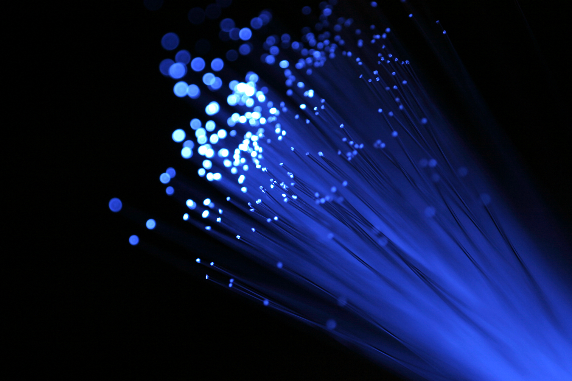 Dreamstime M 984958 6328db87adb3c