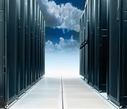 Dreamstime Xxl 72331129 Dreamstime Xxl 72331129