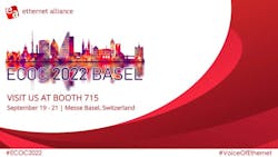 Ea Ecoc22 6328aef178802 Ea Ecoc22 6328aef178802