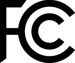 Fcc Logo Black 6311201be6eaa Fcc Logo Black 6311201be6eaa