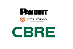 Panduit Cbre 6324ce16010c0