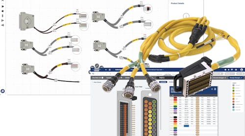 Mark construction prints with standard symbols | Cabling Installation ...