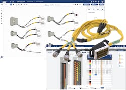 Pickering Cable Design Tool 2022 631907b10688b Pickering Cable Design Tool 2022 631907b10688b