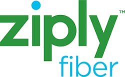 Ziplyfiberlogo 632381580b528 Ziplyfiberlogo 632381580b528