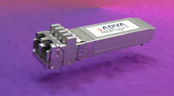 Adva Nid Plug+ Launch Product Image