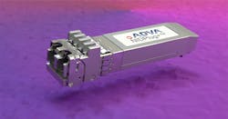 Adva Nid Plug Launch Product Image 634871a182ce2 Adva Nid Plug Launch Product Image 634871a182ce2