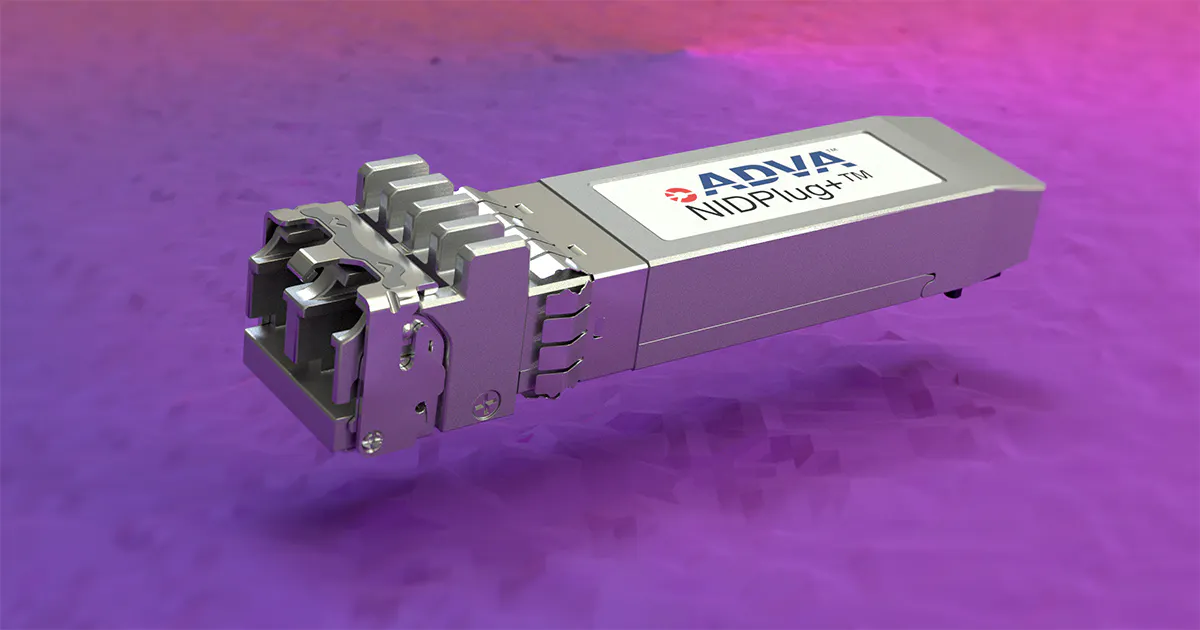 Spectrum Adva Device at Darcy Poninski blog