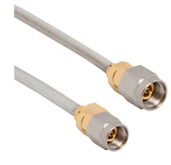 Amphenol 292 63602fa868c41