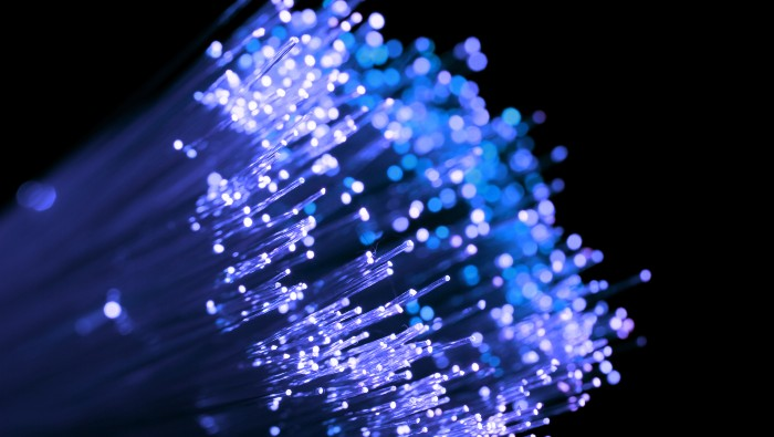 Cru Group Fiber 633f48b004879