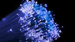 Cru Group Fiber 633f48b004879 Cru Group Fiber 633f48b004879