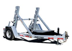 Felling Trailers 635005cc70746 Felling Trailers 635005cc70746