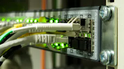 Ip Switch A Vo Ip