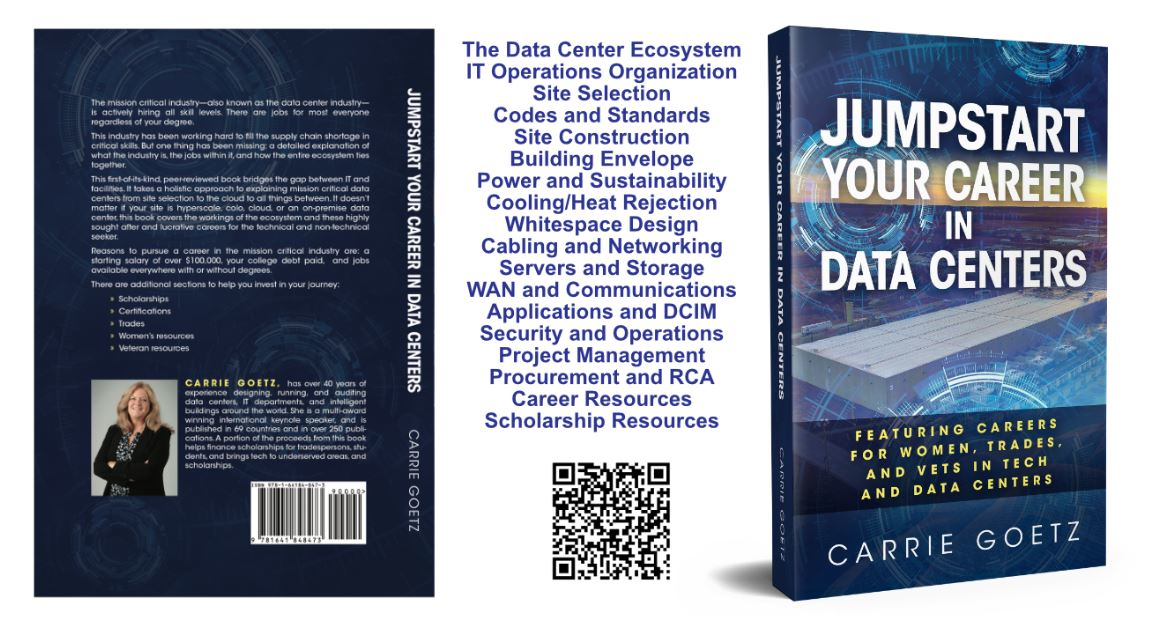 Jump Start Data Centers 63518769c0a53
