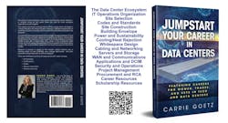 Jump Start Data Centers 63518769c0a53 Jump Start Data Centers 63518769c0a53