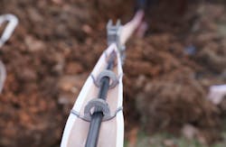 Max Wrap 634070ad6e223 Max Wrap 634070ad6e223