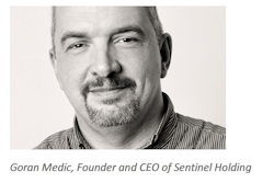 Medic 6352fde7525b9 Medic 6352fde7525b9