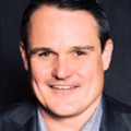 Phil Langley