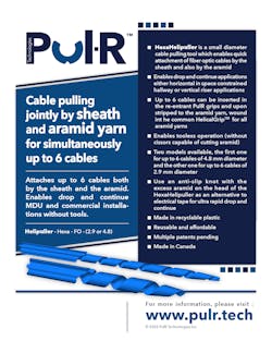 Pulr Hexa 634dac58c965c Pulr Hexa 634dac58c965c