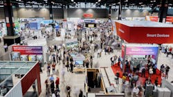 Ra Fair 6346f7e77b876 Ra Fair 6346f7e77b876