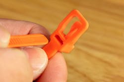 Retyz 63406a6a5916c Retyz 63406a6a5916c