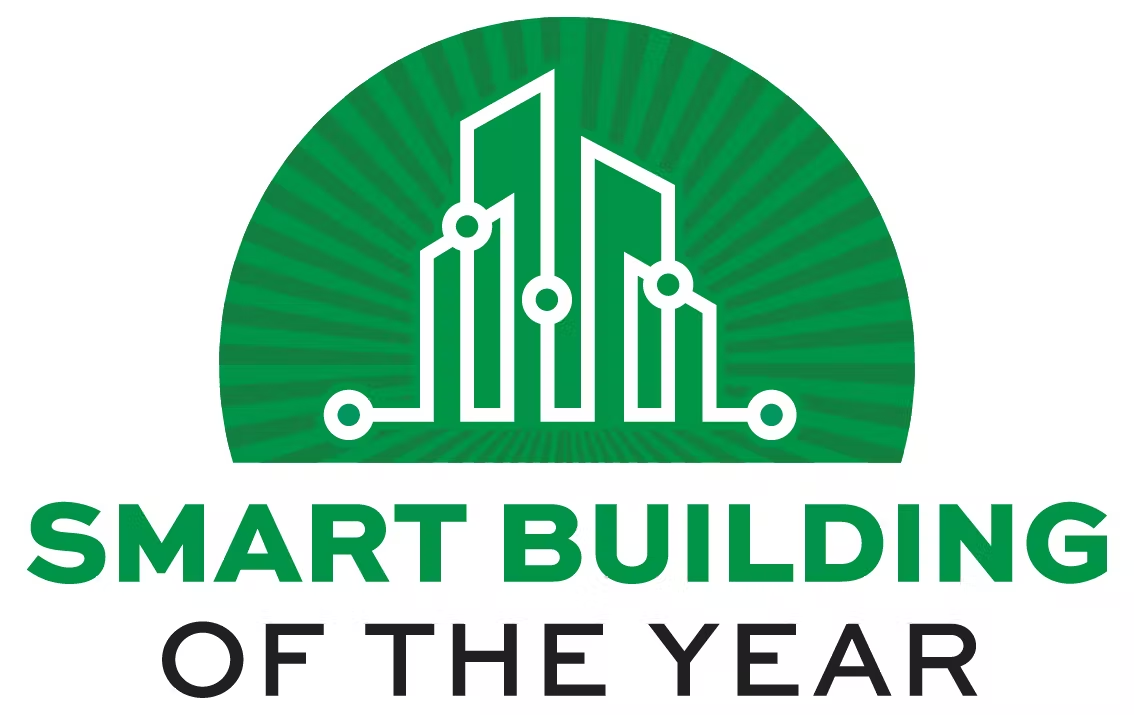 Sbt Year 6351b059772f1