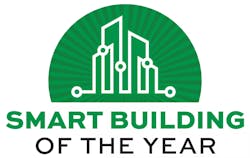 Sbt Year 6351b059772f1 Sbt Year 6351b059772f1