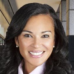 Denita Willoughby
