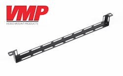 Vmp Erlbar Ra 63470e052c110 Vmp Erlbar Ra 63470e052c110