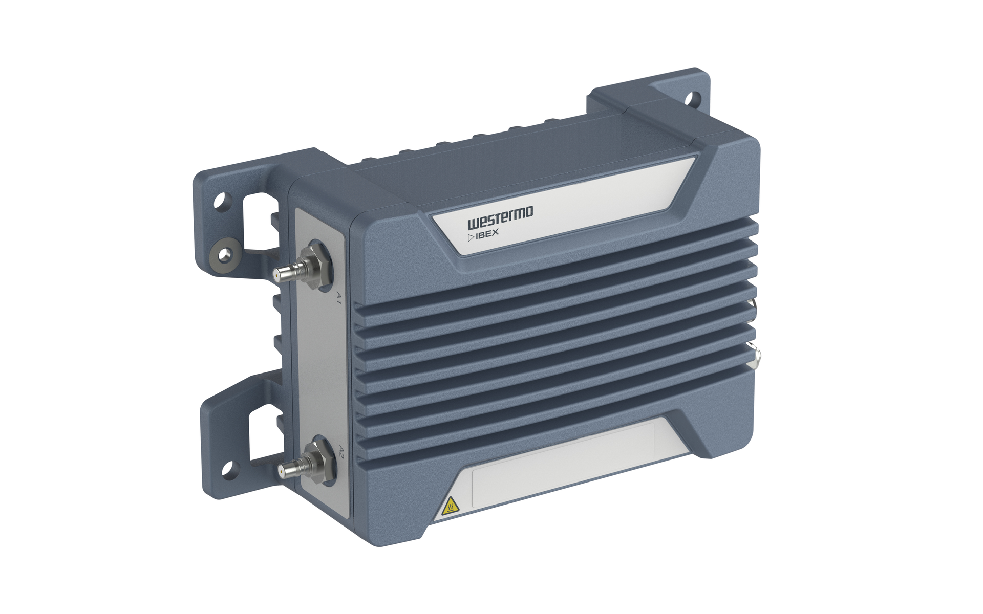 Westermo Ibex 1510 636022b1bce9b