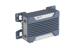 Westermo Ibex 1510 636022b1bce9b Westermo Ibex 1510 636022b1bce9b