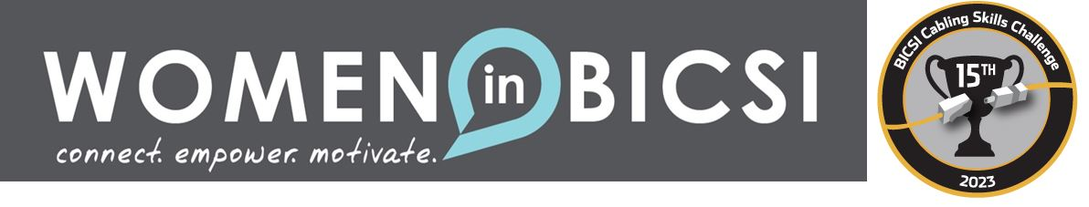 Women In Bicsi 6352e0111df52