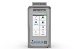 AEM’s TestPro CV100 multi-function cable tester AEM’s TestPro CV100 multi-function cable tester