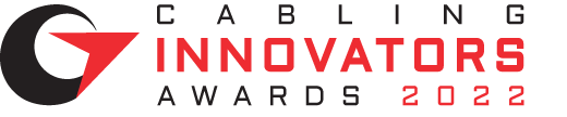Cablinginnovawards2022 Logo