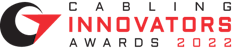 Cablinginnovawards2022 Logo 63406e779c46b Cablinginnovawards2022 Logo 63406e779c46b