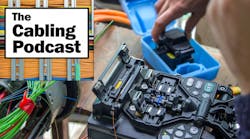 Cwa Pod Fn Cwa Pod Fn