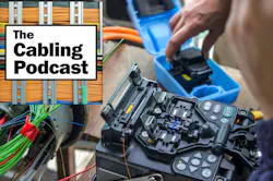 Cwa Pod Fn 635807451f46c Cwa Pod Fn 635807451f46c