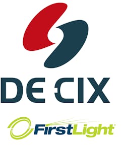 Decix Firstlight 6356e2cba2522