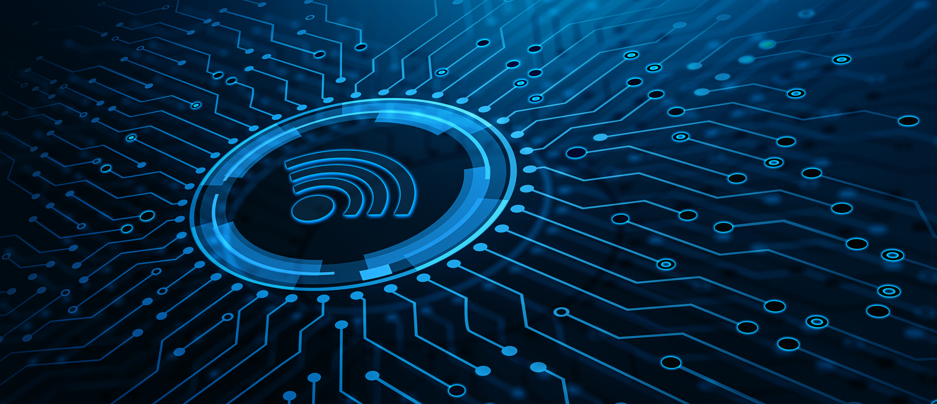 Dreamstime M 154440779 63504106bbc54